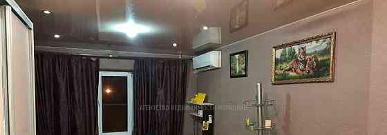 Комната, 18 м2, 4/5 эт. Ставрополь