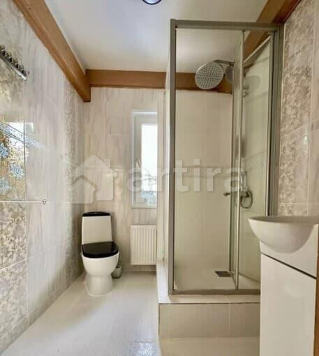 Коттедж, 250 м2 Одинцово - изображение 9