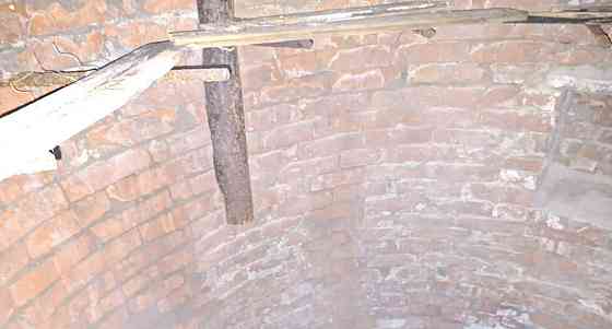 Гараж, 24 м2 Балаково