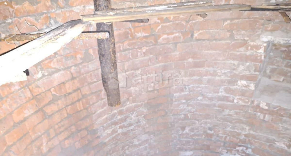 Гараж, 24 м2 Балаково - изображение 6