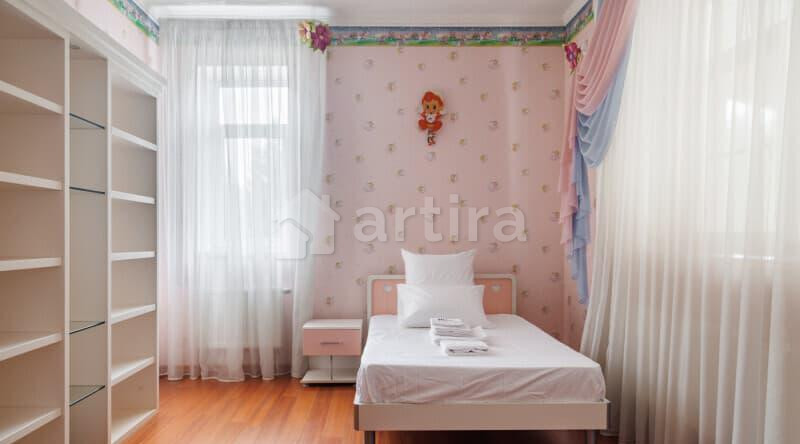 Дом, 600 м2 Одинцово - изображение 9