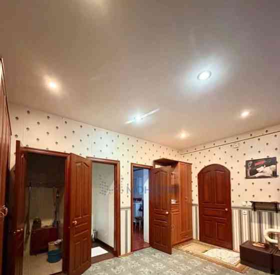 Дом, 243 м2, 7 соток, 2 эт. Нижний Новгород