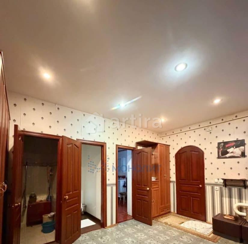 Дом, 243 м2, 7 соток, 2 эт. Нижний Новгород - изображение 4