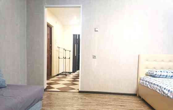 2-комн. квартира, 60 м2, 5/9 эт. Казань