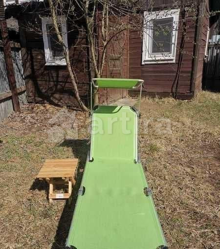 Дом, 80 м2, 8 соток Кратово - изображение 16