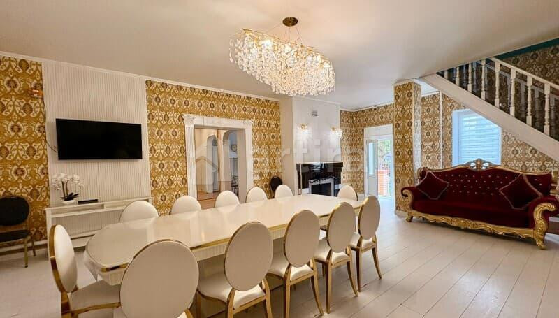 Коттедж, 300 м2 Видное - изображение 5