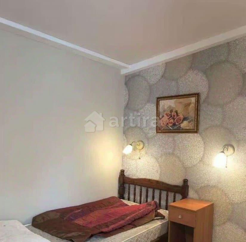 Дом, 38 м2, 15 соток, 1 эт. Видное - изображение 5