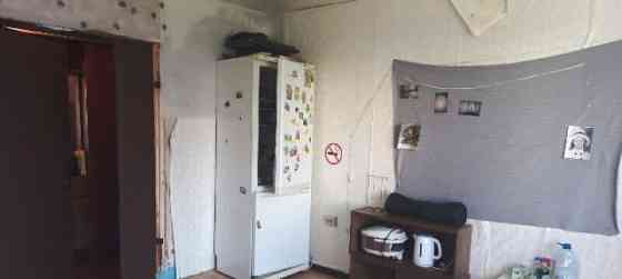 Комната, 17 м2, 8/9 эт. Москва