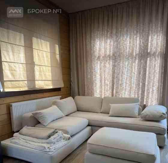 Дом, 250 м2, 20 соток, 2 эт. Выборг