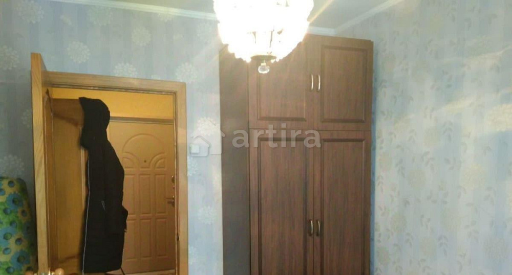 Комната, 45 м2, 5/9 эт. Москва - изображение 4