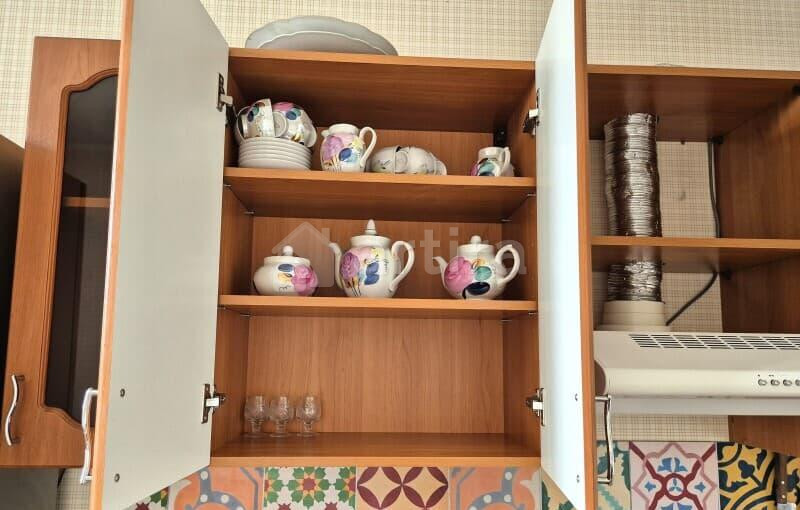 1-комн. квартира, 35 м2, 6/19 эт. Пушкино - изображение 2