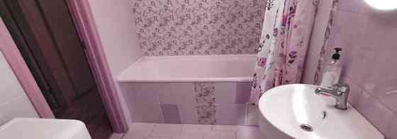 1-комн. квартира, 39.7 м2, 5/16 эт. Евпатория