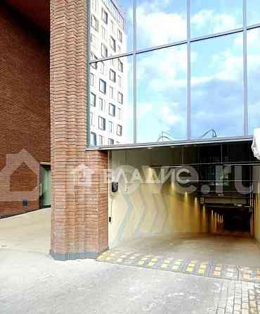 3-комн. квартира, 70 м2, 14/35 эт. Москва