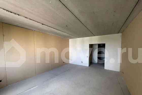 3-комн. квартира, 94 м2, 8/23 эт. Москва