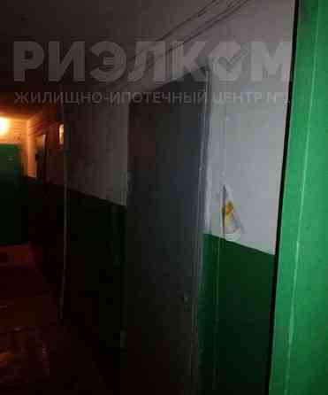 Комната, 13 м2, 4/5 эт. Балаково