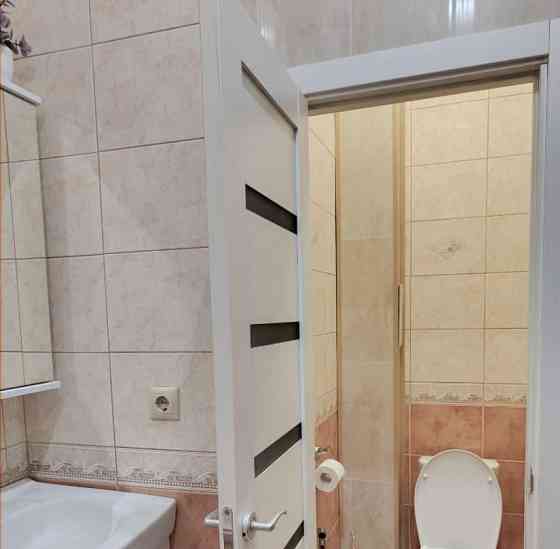 Комната, 12 м2, 3/4 эт. Москва