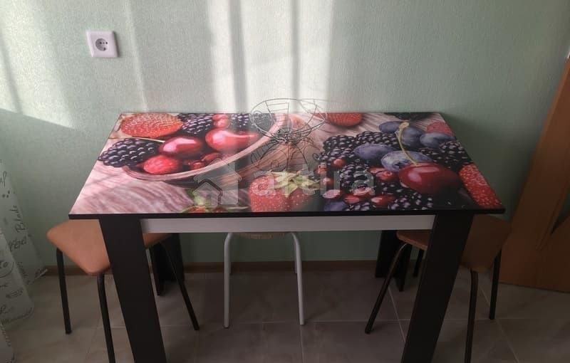 1-комн. квартира, 30 м2, 2/9 эт. Туймазы - изображение 12