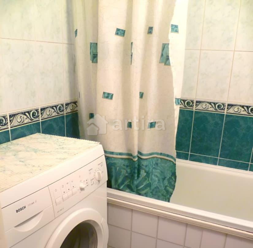 Комната, 60 м2, 3/10 эт. Екатеринбург - изображение 7