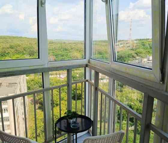 1-комн. квартира, 30 м2, 14/19 эт. Уфа