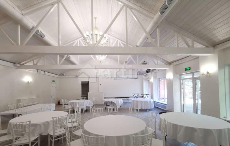 Дом, 520 м2 Краснознаменск - изображение 7