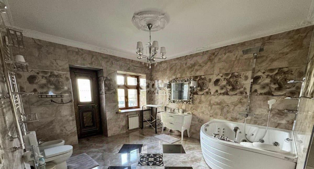 Дом, 890 м2, 40 соток Одинцово - изображение 7