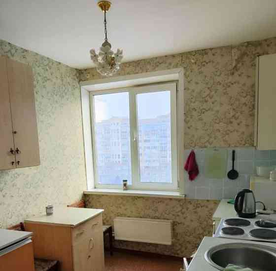 Комната, 20 м2, 9/16 эт. Тольятти