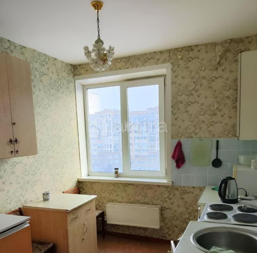 Комната, 20 м2, 9/16 эт. Тольятти - изображение 3