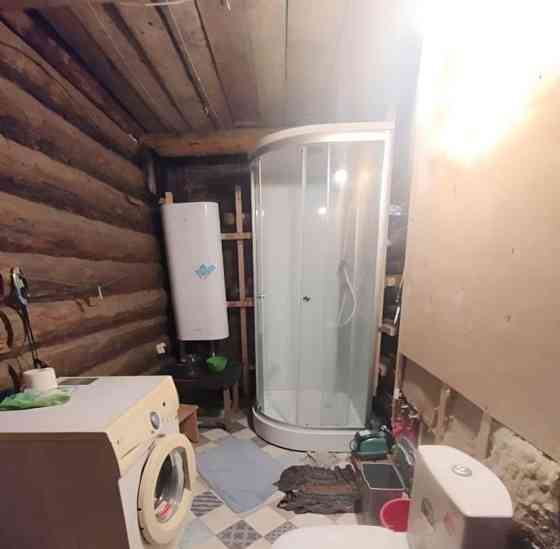 Дом, 50 м2, 15 соток, 2 эт. Кондратово