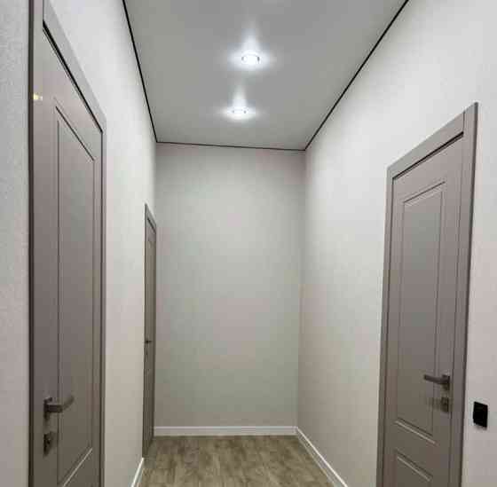 Дом, 140 м2, 5 соток, 1 эт. Новосибирск