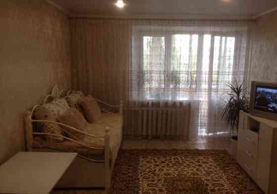 1-комн. квартира, 42 м2, 2/7 эт. Москва