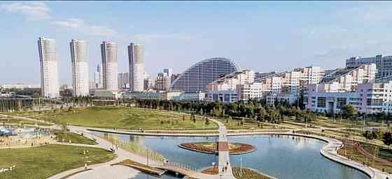 Комната, 75 м2, 6/22 эт. Москва