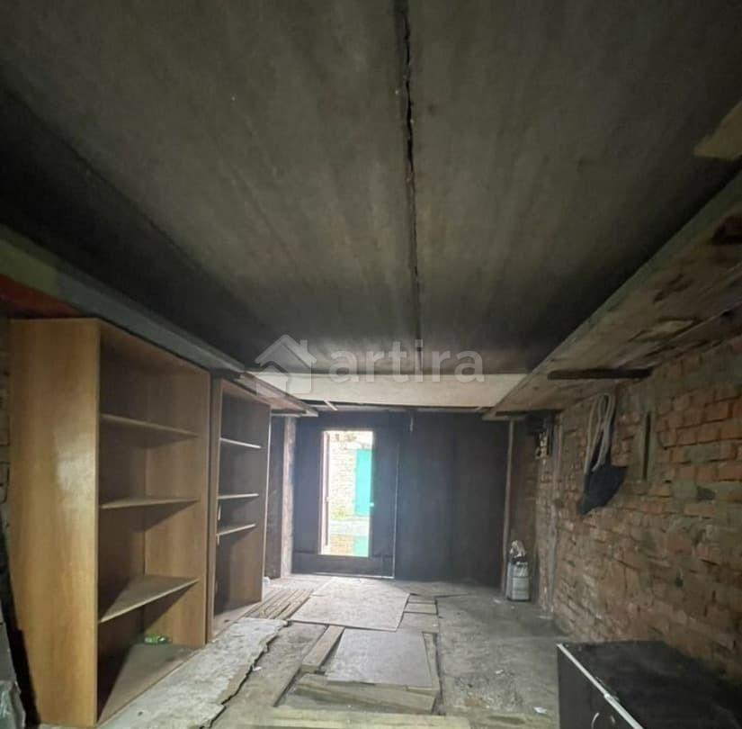 Гараж, 20 м2 Пушкино - изображение 1