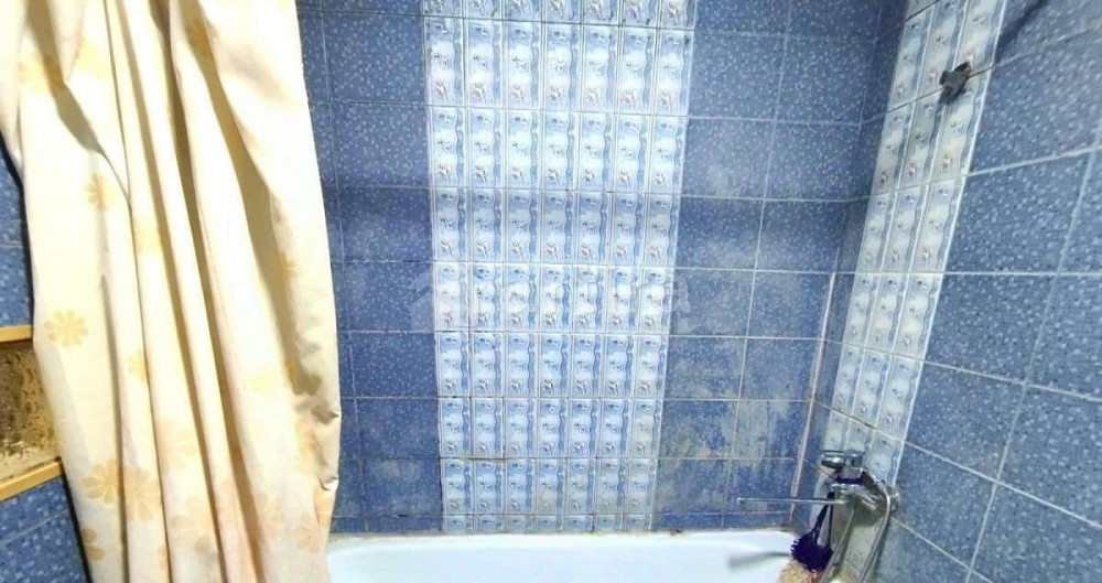 Таунхаус, 85 м2, 2 сотки, 2 эт. Балабаново - изображение 6