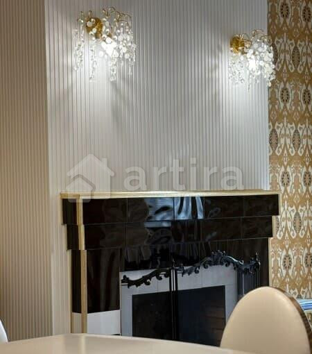 Коттедж, 300 м2 Видное - изображение 9