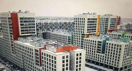 Гараж, 14 м2 Балашиха