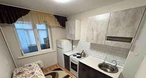 Комната, 11 м2, 6/13 эт. Екатеринбург