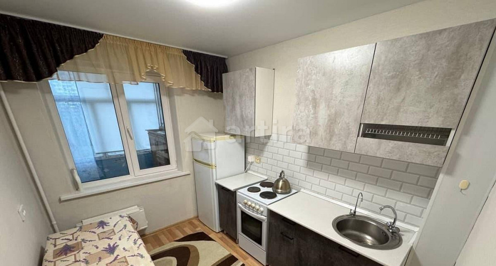 Комната, 11 м2, 6/13 эт. Екатеринбург - изображение 2