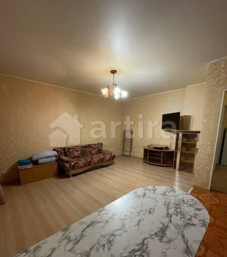 2-комн. квартира, 42 м2, 9/16 эт. Уфа - изображение 9