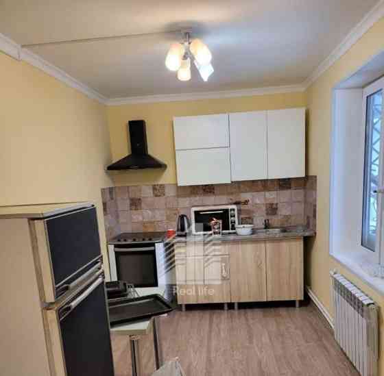 Дом, 70 м2, 6 соток, 2 эт. Домодедово