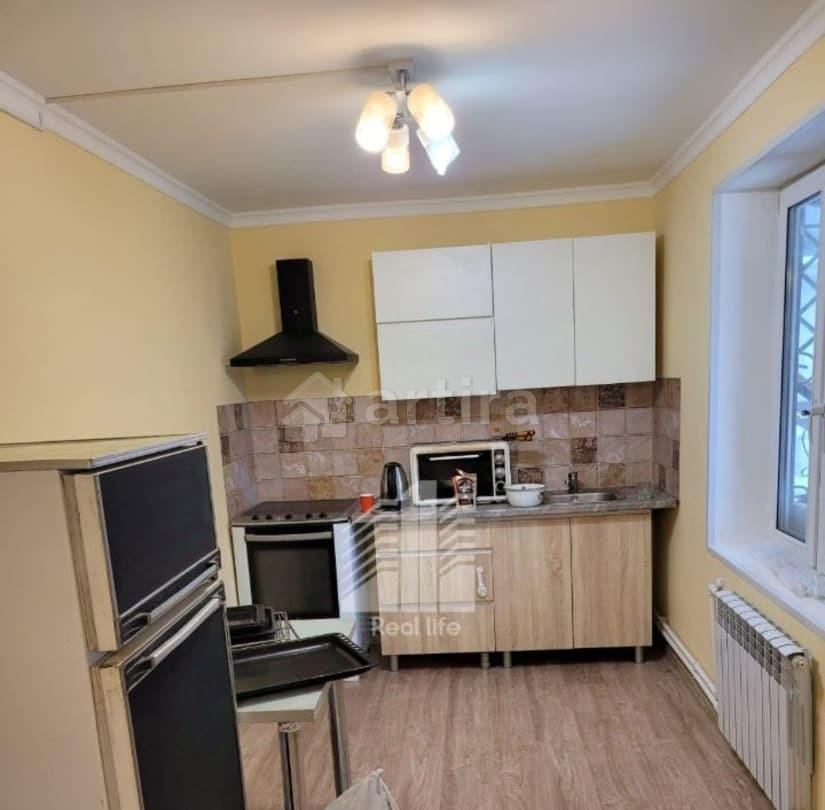 Дом, 70 м2, 6 соток, 2 эт. Домодедово - изображение 4