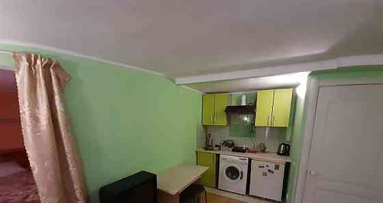 Таунхаус, 36 м2, 4 сотки, 2 эт. Феодосия