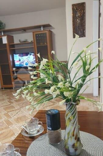 2-комн. квартира, 44 м2, 3/4 эт. Шахты - изображение 14