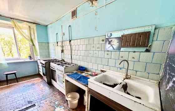 Комната, 15 м2, 2/5 эт. Ликино-Дулево