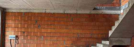 Таунхаус, 85 м2, 1.1 сотки Истра