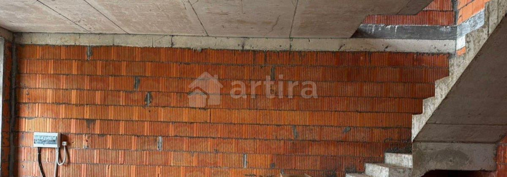 Таунхаус, 85 м2, 1.1 сотки Истра - изображение 3