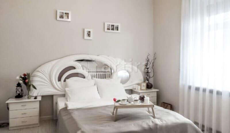 Коттедж, 900 м2 Мытищи - изображение 17