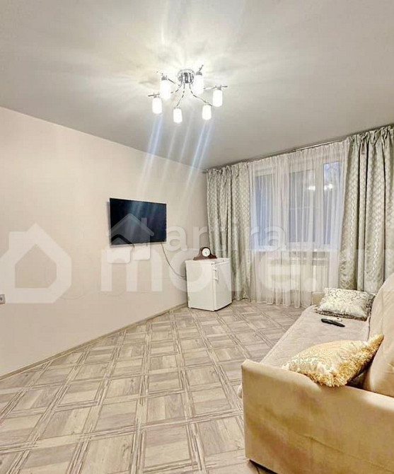 2-комн. квартира, 50.1 м2, 2/17 эт. Москва - изображение 4