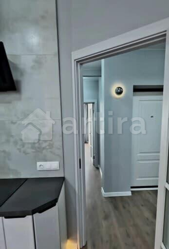 1-комн. квартира, 68 м2, 12/16 эт. Самара - изображение 10