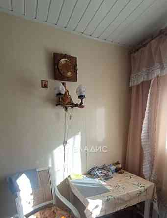 Комната, 11 м2, 4/5 эт. Владимир