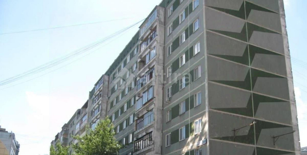 Комната, 9 м2, 5/9 эт. Екатеринбург - изображение 7